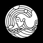 Komorebi Audio