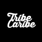 Tribe Caribe