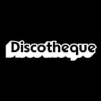 Discotheque
