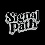 Signal Path