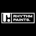 Rhythm Paints