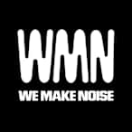 We Make Noise