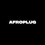 Afroplug