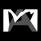 Manifest Audio