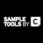 Sample Tools by Cr2