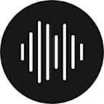 Soundsmiths