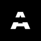 Audentity Records