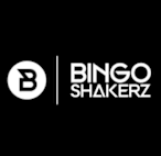 Bingoshakerz