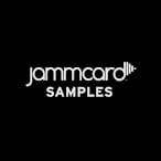 Jammcard Samples