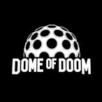 Dome of Doom