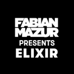 Fabian Mazur presents ELIXIR
