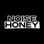 Noise Honey