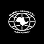 Global Residency: São Paulo