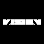 VISION
