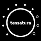 Tessatura