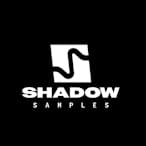 Shadow Samples