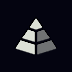 Audio Imperia