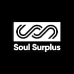 Soul Surplus