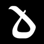 Dharma Studio
