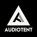 Audiotent