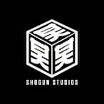 Shogun Studios