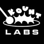 Kount Labs