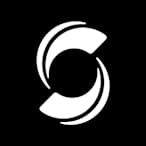 Origin Sound