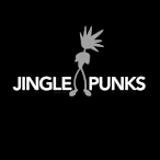 JINGLE PUNKS
