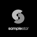 Samplestar