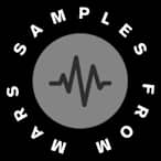 Samples From Mars