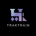 Traktrain