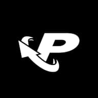 Prime Loops