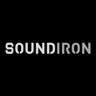Soundiron