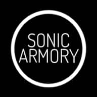 Sonic Armory