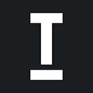 Toolroom