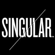 Singular Sounds