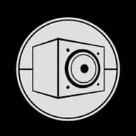 Big Room Sound