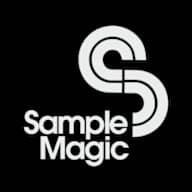 Sample Magic