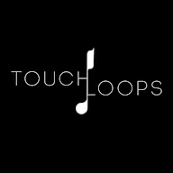 Touch Loops