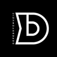 DopeBoyzMuzic