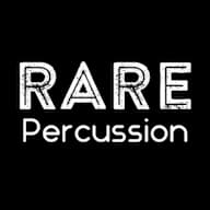 RARE Percussion