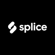 Splice