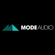 ModeAudio