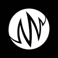 PSE: The Producer's Library