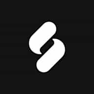 Splice Originals