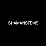 ShamanStems