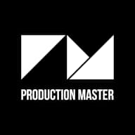Production Master