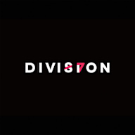 Division 87