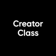 Creator Class