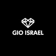 Gio Israel